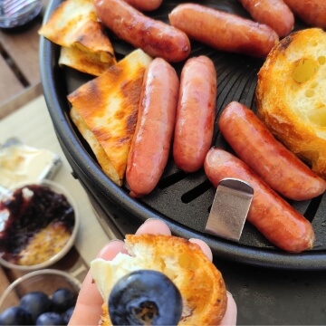 コースイメージ