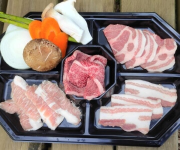 コースイメージ