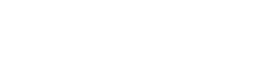 食べ比べをとことん楽しみたい方向けスタンダードコース