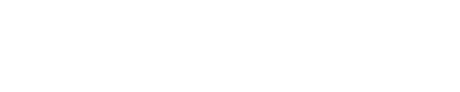 食べ比べと一緒にランチも食べたい方向けランチコース