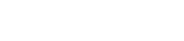 食べ比べと極上肉も堪能したい方向け夕方肉焼きコース