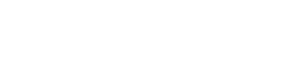 手軽に食べ比べしたい方向け30分ぷち食べ比べコース